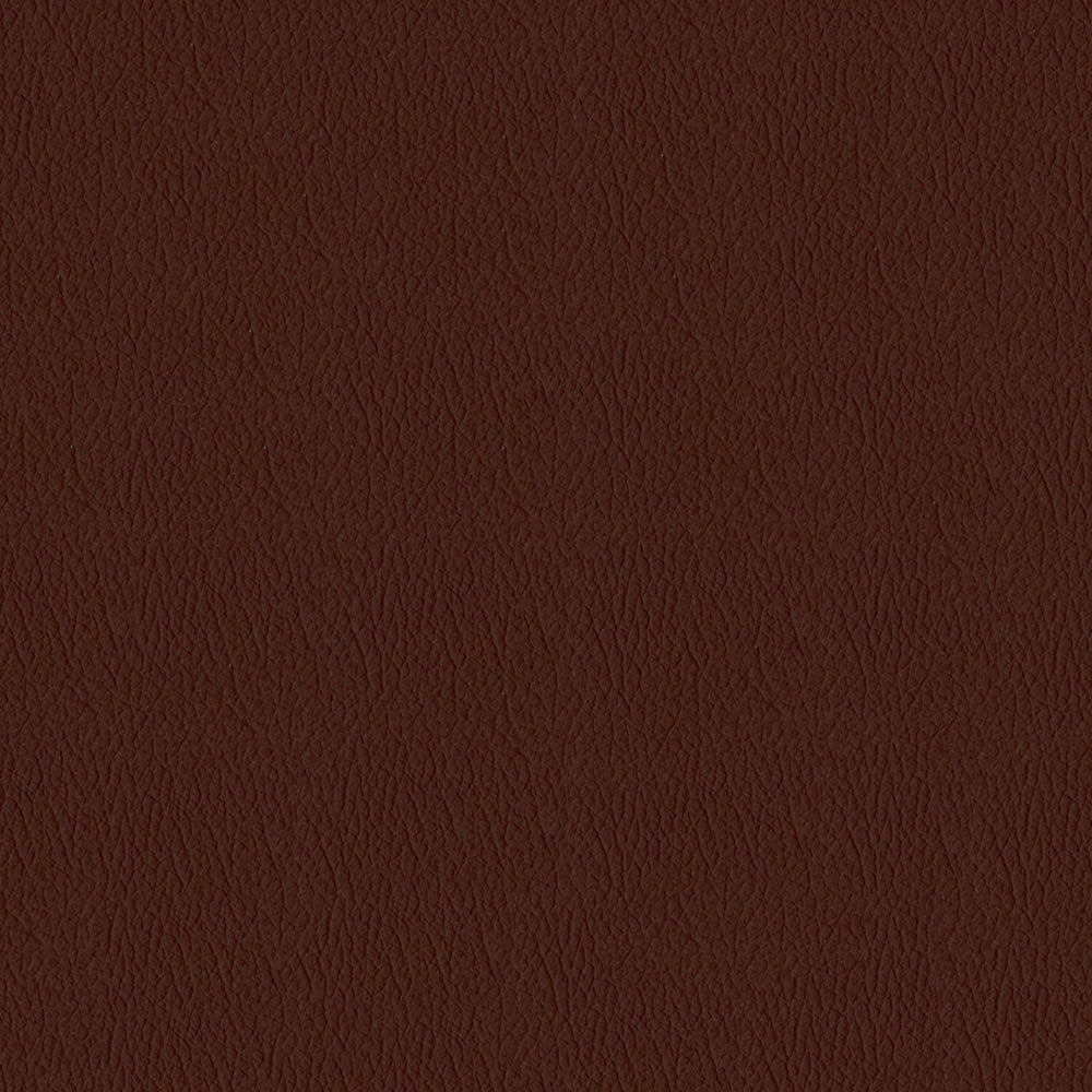 Nuance 2475 Merlot by Softside Fabric 100% Polyvinyl Chloride (PVC) Costa Rica 100,000 Double Rubs (Wyzenbeek) </p><p>Repeat: Horizontal: and Vertical: 54" (137 cm) - Fabric Carolina -
