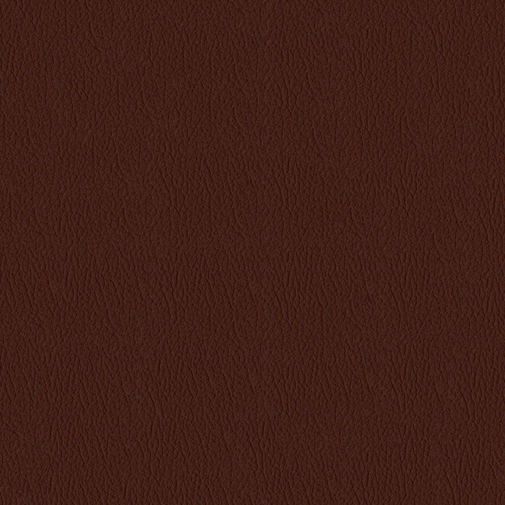 Nuance 2475 Merlot by Softside Fabric 100% Polyvinyl Chloride (PVC) Costa Rica 100,000 Double Rubs (Wyzenbeek) </p><p>Repeat: Horizontal: and Vertical: 54" (137 cm) - Fabric Carolina -