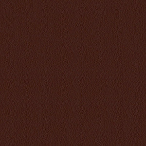 Nuance 2475 Merlot by Softside Fabric
