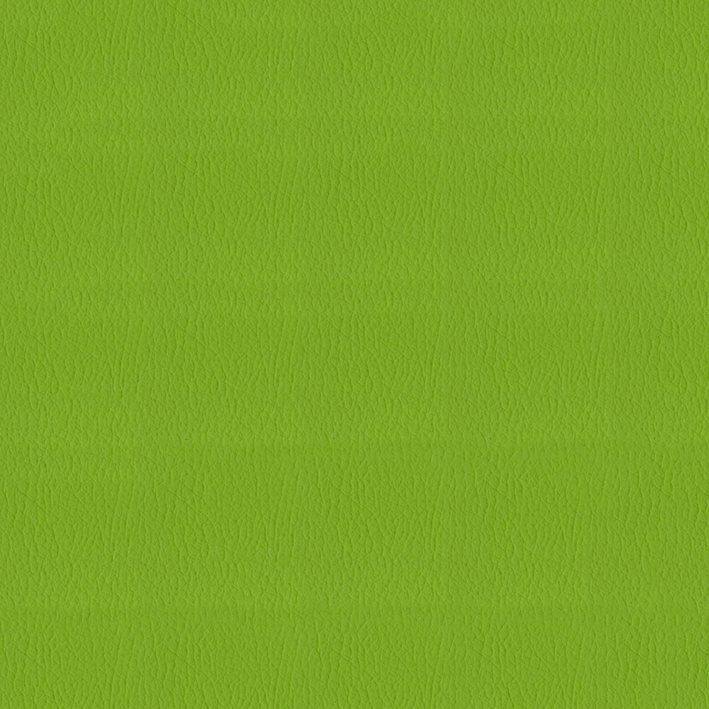 Nuance 2476 Sprite by Softside Fabric 100% Polyvinyl Chloride (PVC) Costa Rica 100,000 Double Rubs (Wyzenbeek) </p><p>Repeat: Horizontal: and Vertical: 54" (137 cm) - Fabric Carolina -