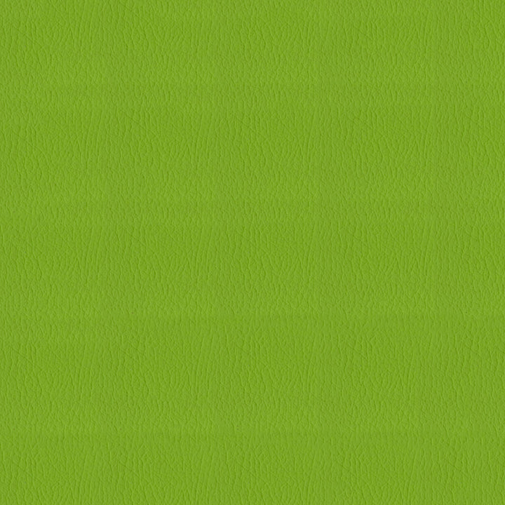 Nuance 2476 Sprite by Softside Fabric 100% Polyvinyl Chloride (PVC) Costa Rica 100,000 Double Rubs (Wyzenbeek) </p><p>Repeat: Horizontal: and Vertical: 54" (137 cm) - Fabric Carolina -