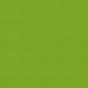 Nuance 2476 Sprite by Softside Fabric