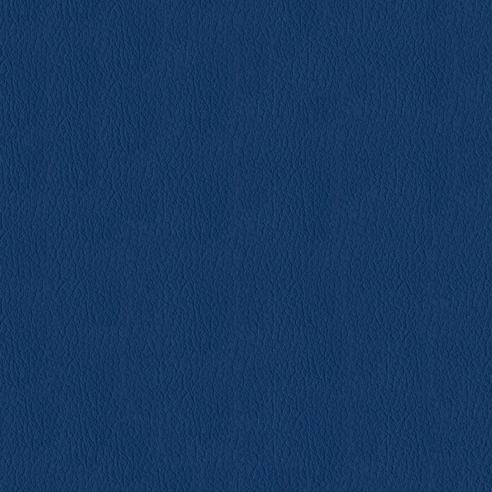 Nuance 2477 Ocean by Softside Fabric 100% Polyvinyl Chloride (PVC) Costa Rica 100,000 Double Rubs (Wyzenbeek) </p><p>Repeat: Horizontal: and Vertical: 54" (137 cm) - Fabric Carolina -