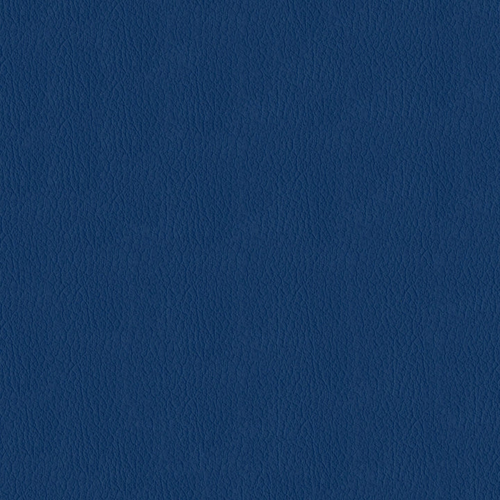 Nuance 2477 Ocean by Softside Fabric 100% Polyvinyl Chloride (PVC) Costa Rica 100,000 Double Rubs (Wyzenbeek) </p><p>Repeat: Horizontal: and Vertical: 54" (137 cm) - Fabric Carolina -
