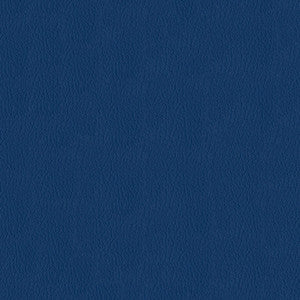 Nuance 2477 Ocean by Softside Fabric