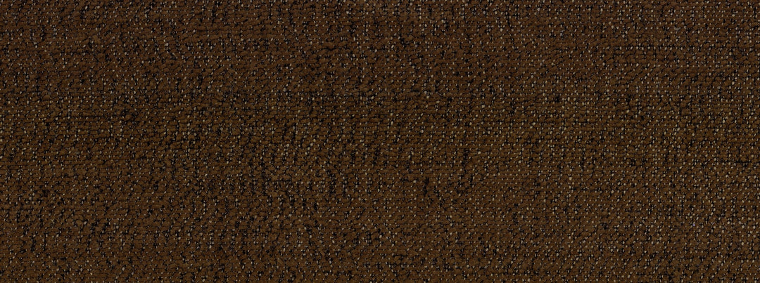Nubby 67 Brown Blaze by Covington Designer Fabric