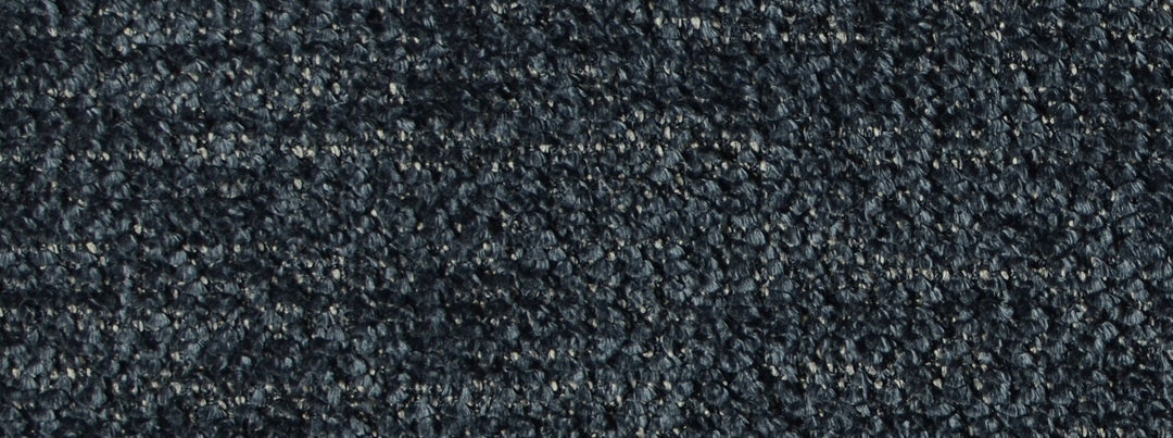 Nubby 999 Slate by Covington Designer Fabric