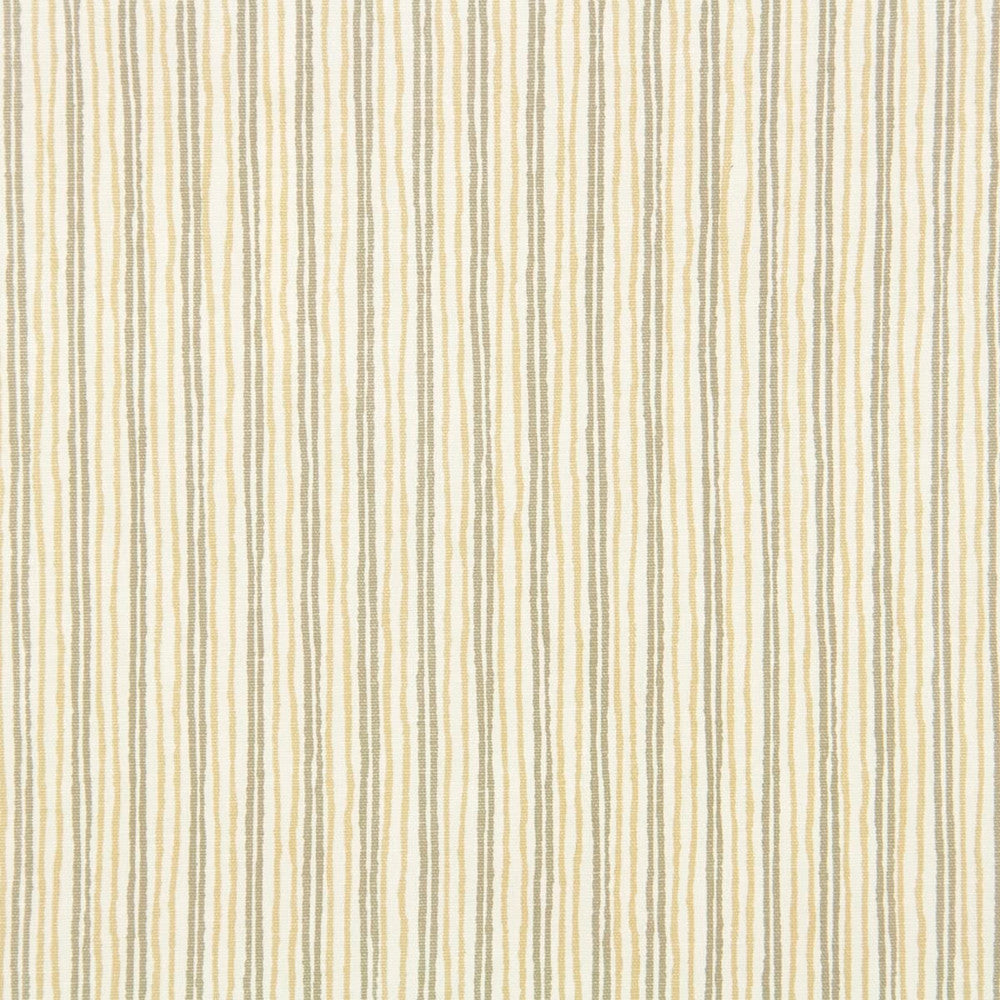 Nubia 1 Sandlewood by Stout Fabric RAINBOW LIBRARY DRIFTWOOD/HEMP 100%COT USA FLAME RETARDANT-U.F.A.C. CLASS 1 WYZENBEEK 17 000 DOUBLE RUB WEAR TEST (HEAVY DUTY) Horizontal: 13.5 and Vertical: 6 54 in - Fabric Carolina -