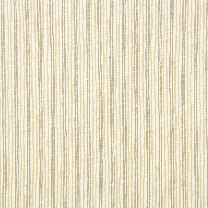 Nubia 1 Sandlewood by Stout Fabric RAINBOW LIBRARY DRIFTWOOD/HEMP 100%COT USA FLAME RETARDANT-U.F.A.C. CLASS 1 WYZENBEEK 17 000 DOUBLE RUB WEAR TEST (HEAVY DUTY) </p><p>Repeat: 6 54 in - Fabric Carolina -