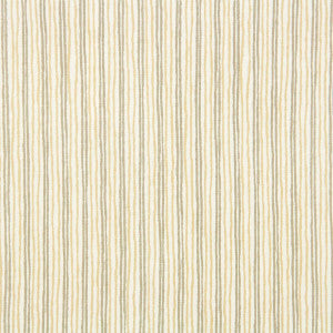 Nubia 1 Lake by Stout Fabric