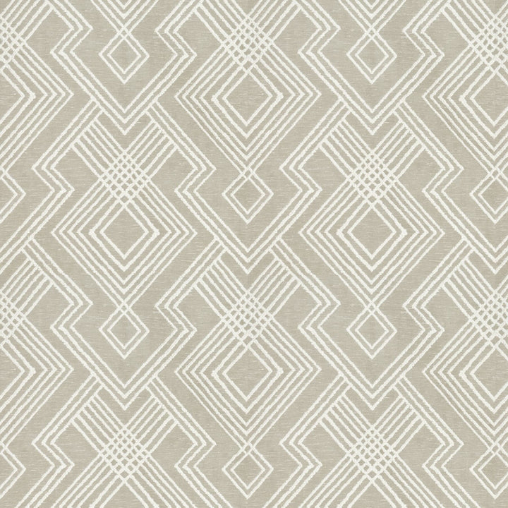 Nugget 1 Fog by Stout Fabric COLOR MY WINDOW DOVE/CHARCOAL 5%COT 95%POL INDIA FLAME RETARDANT-CA BULLETIN 117-SECTION E </p><p>Repeat: 15 54 in - Fabric Carolina -
