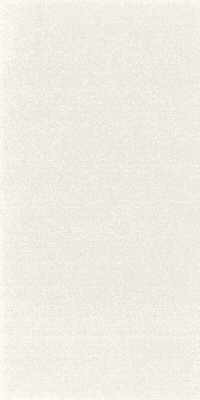 Nuhide-101 by Kravet Design Fabric - NYTEK - 100% United States HEAVY Horizontal: 0 and Vertical: 0 54 - Fabric Carolina -