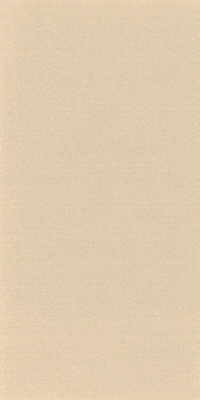 Nuhide-1116 by Kravet Design Fabric - NYTEK - 100% United States HEAVY Horizontal: 0 and Vertical: 0 54 - Fabric Carolina -