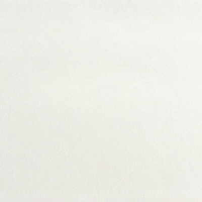 Nuhide Pearlized by Kravet Design Fabric - NYTEK - 100% United States HEAVY Horizontal: 0 and Vertical: 0 54 - Fabric Carolina -