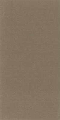 Nuhide-1121 by Kravet Design Fabric - NYTEK - 100% United States HEAVY Horizontal: 0 and Vertical: 0 54 - Fabric Carolina -