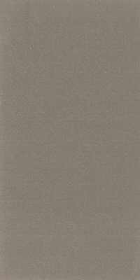Nuhide-11 by Kravet Design Fabric - NYTEK - 100% United States HEAVY Horizontal: 0 and Vertical: 0 54 - Fabric Carolina -