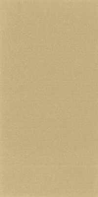 Nuhide-14 by Kravet Design Fabric - NYTEK - 100% United States HEAVY Horizontal: 0 and Vertical: 0 54 - Fabric Carolina -