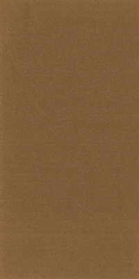 Nuhide-16 by Kravet Design Fabric - NYTEK - 100% United States HEAVY Horizontal: 0 and Vertical: 0 54 - Fabric Carolina -