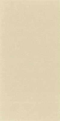 Nuhide-1 by Kravet Design Fabric - NYTEK - 100% United States HEAVY Horizontal: 0 and Vertical: 0 54 - Fabric Carolina -