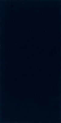 Nuhide-5 by Kravet Design Fabric - NYTEK - 100% United States HEAVY Horizontal: 0 and Vertical: 0 54 - Fabric Carolina -