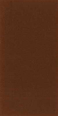 Kravet Design Nuhide-624 by Kravet Design Fabric Kravet Design Fabric Kravet Design Nuhide-624Fabric NYTEK - 100% United States </p><p>Repeat: H: 0, V: 0 54 - Fabric Carolina -