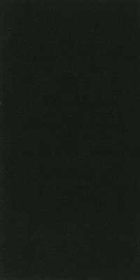 Nuhide-86 by Kravet Design Fabric - NYTEK - 100% United States HEAVY Horizontal: 0 and Vertical: 0 54 - Fabric Carolina -
