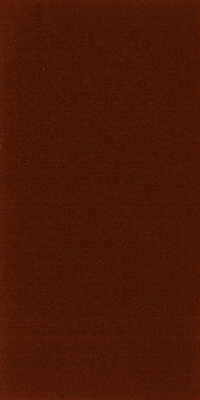Nuhide-919 by Kravet Design Fabric - NYTEK - 100% United States HEAVY Horizontal: 0 and Vertical: 0 54 - Fabric Carolina -