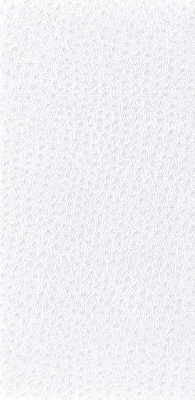 Nuostrich-101 by Kravet Basics Fabric - NYLON - 100% Japan HEAVY Horizontal: 0 and Vertical: 0 54 - Fabric Carolina -