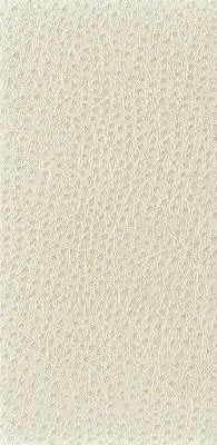 Kravet Basics Nuostrich-111 by Kravet Basics Fabric Kravet Basics Fabric Kravet Basics Nuostrich-111Fabric NYLON - 100% Japan </p><p>Repeat: H: 0, V: 0 54 - Fabric Carolina -