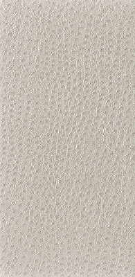Nuostrich-1 by Kravet Basics Fabric - NYLON - 100% Japan HEAVY Horizontal: 0 and Vertical: 0 54 - Fabric Carolina -