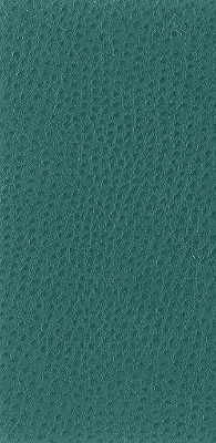Nuostrich-35 by Kravet Basics Fabric - NYLON - 100% Japan HEAVY Horizontal: 0 and Vertical: 0 54 - Fabric Carolina -