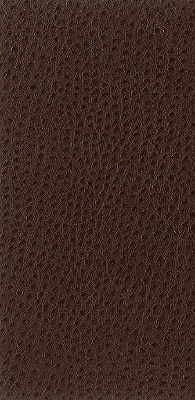 Nuostrich-6 by Kravet Basics Fabric - NYLON - 100% Japan HEAVY Horizontal: 0 and Vertical: 0 54 - Fabric Carolina -
