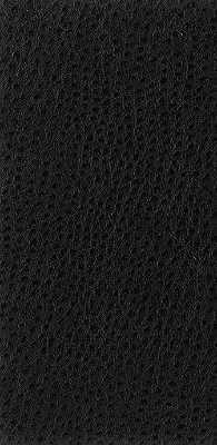 Nuostrich-8 by Kravet Basics Fabric - NYLON - 100% Japan HEAVY Horizontal: 0 and Vertical: 0 54 - Fabric Carolina -