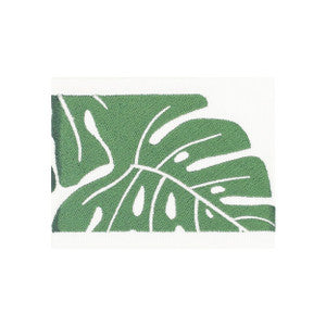Nuri Tape 1 Fern by Stout Trim