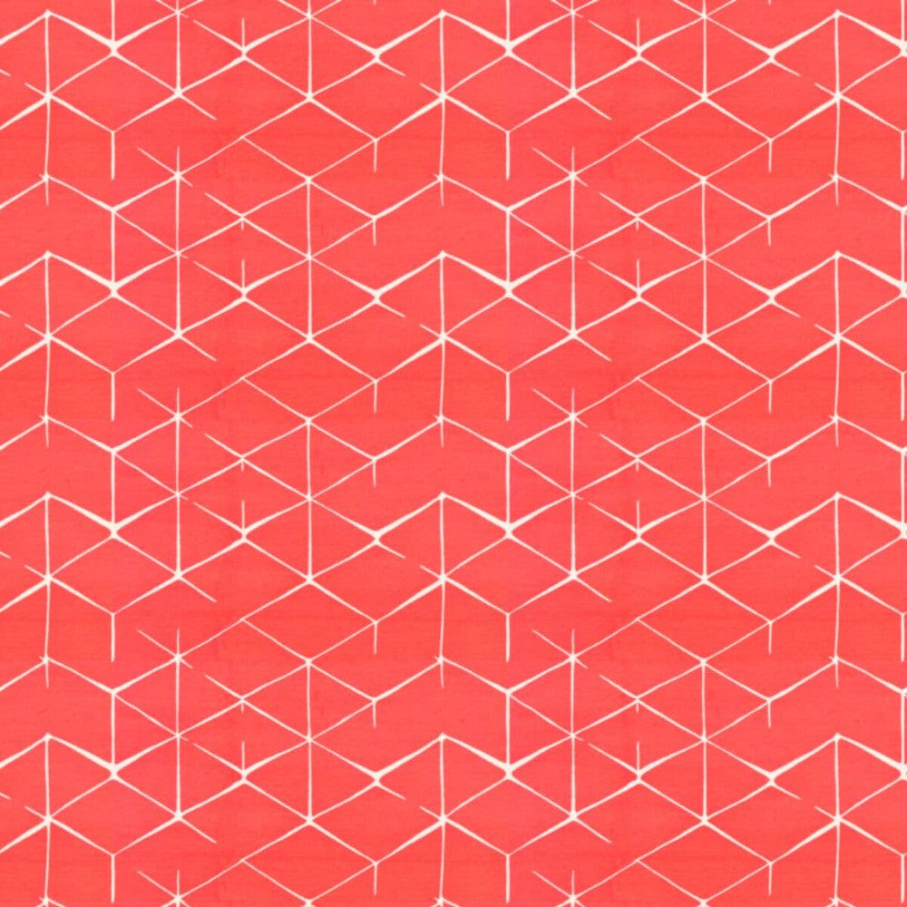 Nuri 3 Sorbet by Marcus William Fabric MARCUS WILLIAM GENOA 81%COT 19%POL INDIA MARTINDALE WEAR TEST (28 000 CIRCULAR RUBS) </p><p>Repeat: 8.625 54 in - Fabric Carolina -