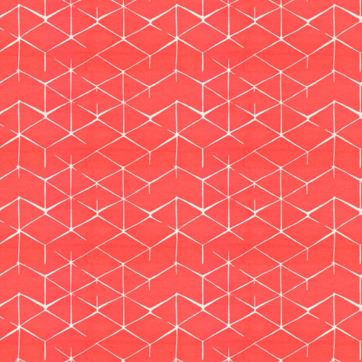 Nuri 3 Sorbet by Marcus William Fabric MARCUS WILLIAM GENOA 81%COT 19%POL INDIA MARTINDALE WEAR TEST (28 000 CIRCULAR RUBS) </p><p>Repeat: 8.625 54 in - Fabric Carolina -