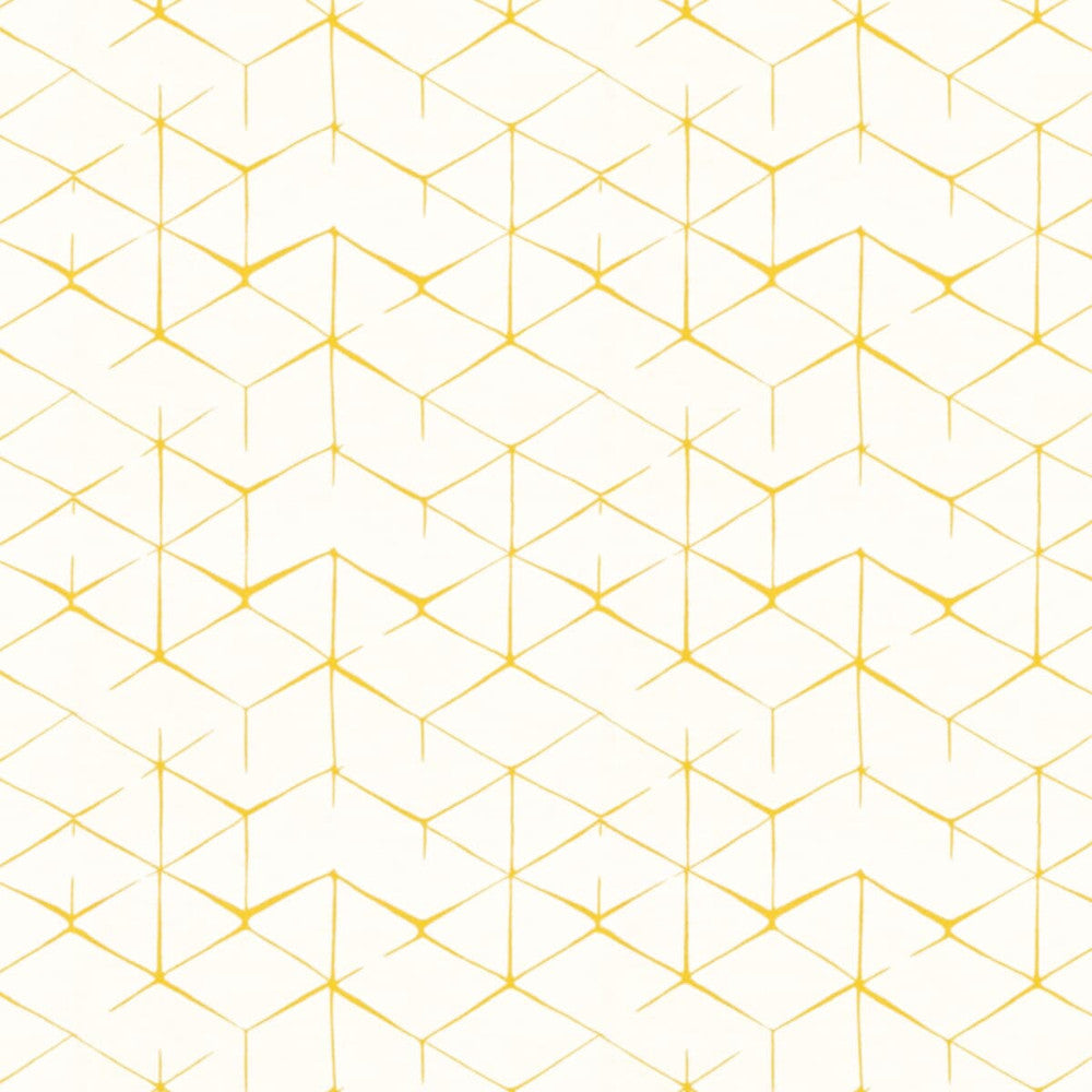 Nuri 4 Mustard by Marcus William Fabric MARCUS WILLIAM GENOA 81%COT 19%POL INDIA MARTINDALE WEAR TEST (28 000 CIRCULAR RUBS) </p><p>Repeat: 8.625 54 in - Fabric Carolina -