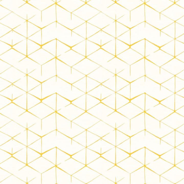 Nuri 4 Mustard by Marcus William Fabric MARCUS WILLIAM GENOA 81%COT 19%POL INDIA MARTINDALE WEAR TEST (28 000 CIRCULAR RUBS) </p><p>Repeat: 8.625 54 in - Fabric Carolina -