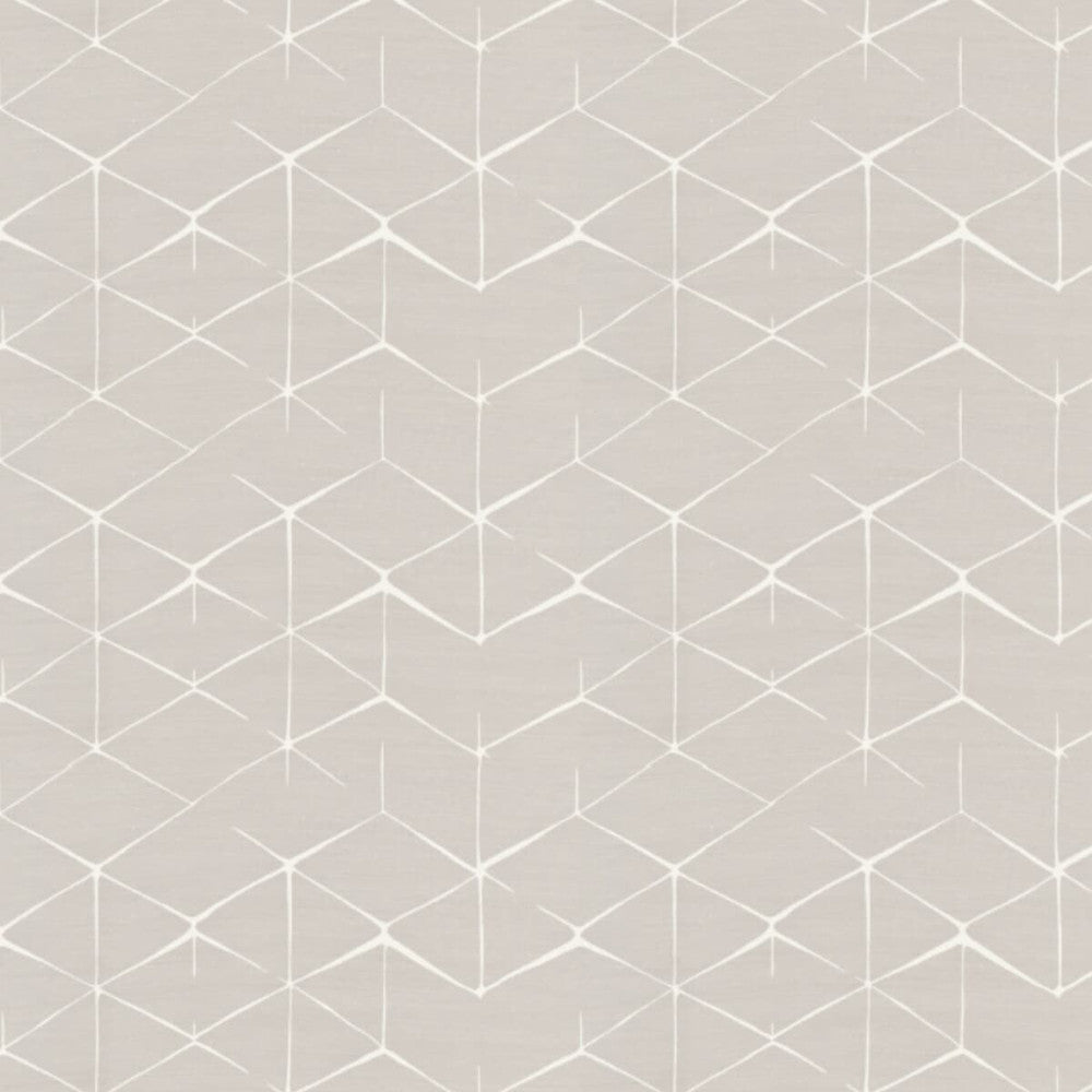 Nuri 5 Fog by Marcus William Fabric MARCUS WILLIAM GENOA 81%COT 19%POL INDIA MARTINDALE WEAR TEST (28 000 CIRCULAR RUBS) </p><p>Repeat: 8.625 54 in - Fabric Carolina -