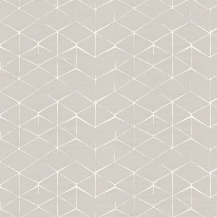Nuri 5 Fog by Marcus William Fabric MARCUS WILLIAM GENOA 81%COT 19%POL INDIA MARTINDALE WEAR TEST (28 000 CIRCULAR RUBS) </p><p>Repeat: 8.625 54 in - Fabric Carolina -