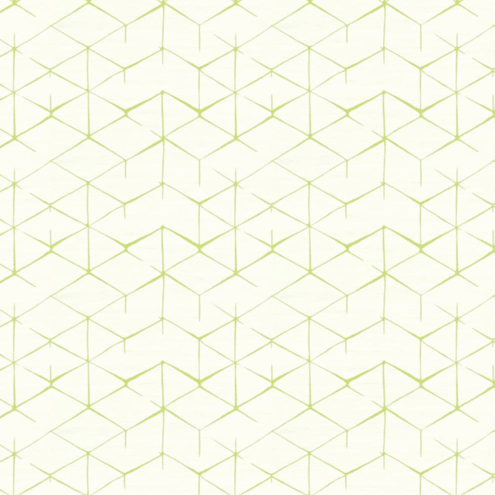 Nuri 6 Pear by Marcus William Fabric MARCUS WILLIAM GENOA 81%COT 19%POL INDIA MARTINDALE WEAR TEST (28 000 CIRCULAR RUBS) </p><p>Repeat: 8.625 54 in - Fabric Carolina -