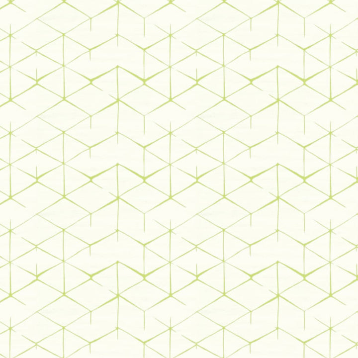 Nuri 6 Pear by Marcus William Fabric MARCUS WILLIAM GENOA 81%COT 19%POL INDIA MARTINDALE WEAR TEST (28 000 CIRCULAR RUBS) </p><p>Repeat: 8.625 54 in - Fabric Carolina -