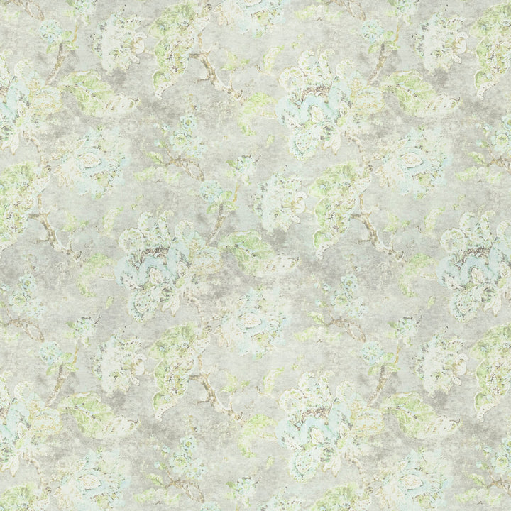 Nurture 1 Fog by Stout Fabric Comfortable Living Smoke/Pewter 100% Cotton SOUTH KOREA FLAME RETARDANT-U.F.A.C. CLASS 1 (OR A) FLAME RETARDANT-N.F.P.A. 260A CLASS 1 CATB 117-2013 WYZENBEEK 12 000 DOUBLE RUB WEAR TEST (MEDIUM DUTY) Horizontal: 27 and Vertical: 27 54 in - Fabric Carolina -