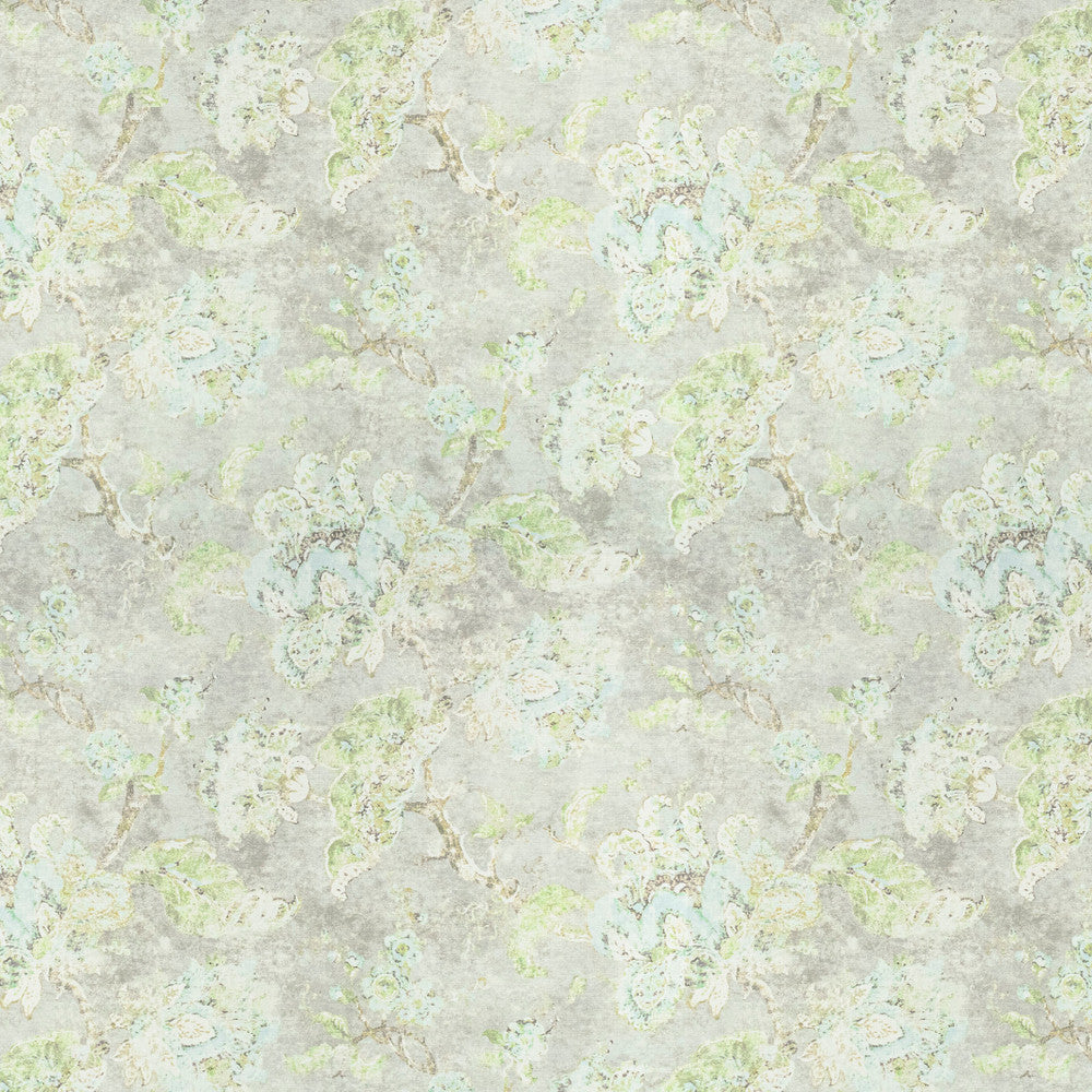 Nurture 1 Fog by Stout Designer Fabric COMFORTABLE LIVING SMOKE/PEWTER 100%COT SOUTH KOREA FLAME RETARDANT-U.F.A.C. CLASS 1 FLAME RETARDANT-N.F.P.A. 260A CLASS 1 CATB 117-2013 WYZENBEEK 12 000 DOUBLE RUB WEAR TEST (MEDIUM DUTY) Horizontal: 27 and Vertical: 27 54 in - Swanky Fabrics -