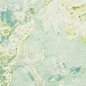 Nurture 2 Spa by Stout Fabric