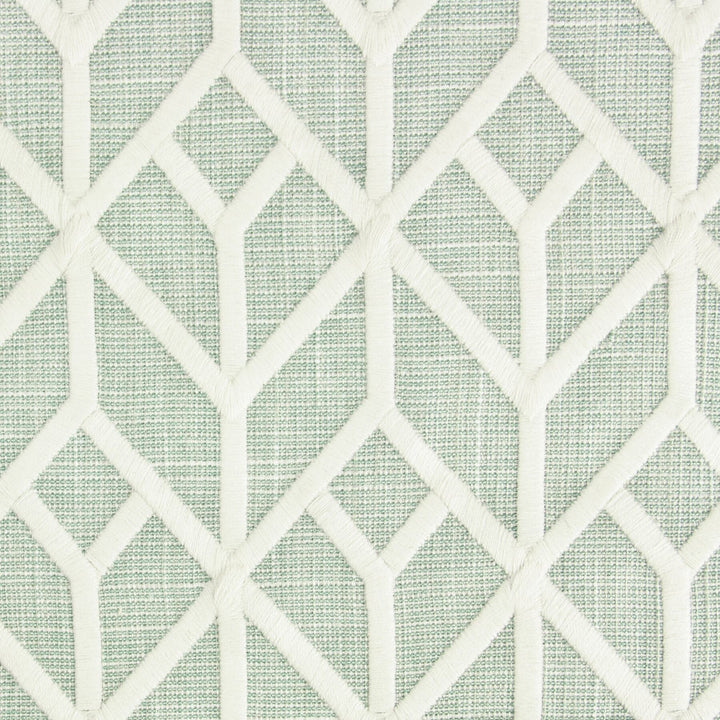 Nutley 1 Seamist by Stout Fabric RAINBOW LIBRARY BAYBERRY/SEAFOAM 69%POL 17%COT 14%SVI %CEMB INDIA FLAME RETARDANT-U.F.A.C. CLASS 1 FLAME RETARDANT-N.F.P.A. 260A CLASS 1 CATB 117-2013 WYZENBEEK 51 000 DOUBLE RUB WEAR TEST (HEAVY DUTY) </p><p>Repeat: 6 54 in - Fabric Carolina -