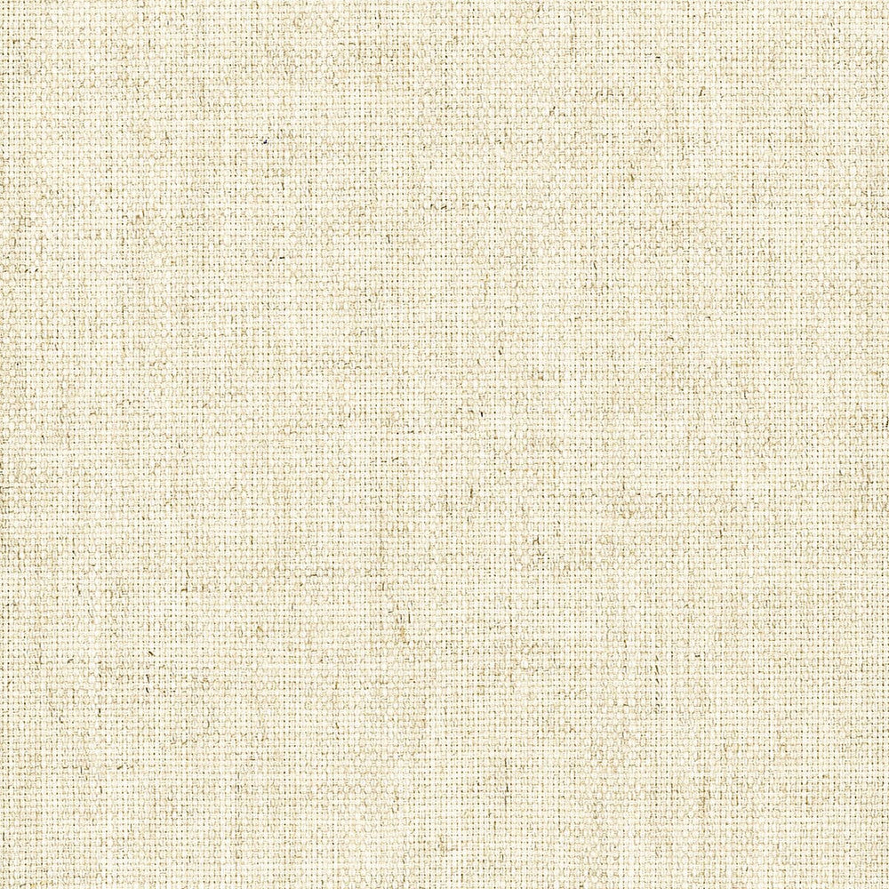 Nuzzle 1 Pumice by Stout Fabric THE NATURALS II 70%POL 30%LIN INDIA FLAME RETARDANT-U.F.A.C. CLASS 1 FLAME RETARDANT-N.F.P.A. 260A CLASS 1 CATB 117-2013 WYZENBEEK 30 000 DOUBLE RUB WEAR TEST (HEAVY DUTY) </p><p>Repeat: 0 55 in - Fabric Carolina -