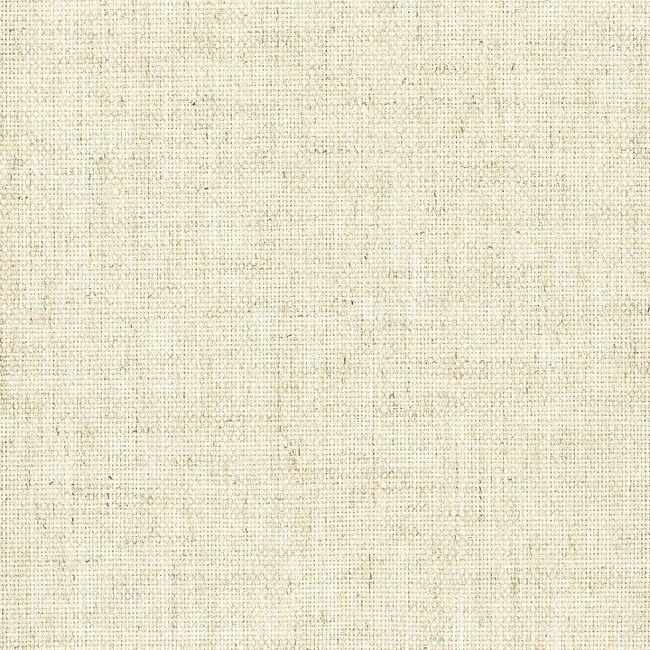 Nuzzle 1 Pumice by Stout Fabric THE NATURALS II 70%POL 30%LIN INDIA FLAME RETARDANT-U.F.A.C. CLASS 1 FLAME RETARDANT-N.F.P.A. 260A CLASS 1 CATB 117-2013 WYZENBEEK 30 000 DOUBLE RUB WEAR TEST (HEAVY DUTY) </p><p>Repeat: 0 55 in - Fabric Carolina -