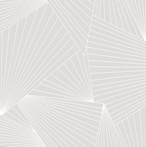 Ray Geo Granite Dust by Seabrook Wallpaper
