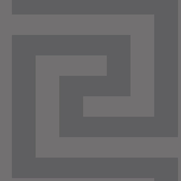Geometric Maze Graphite by Seabrook Wallpaper NextWall Peel & Stick Netherlands 31.35 18" 20.9" - Fabric Carolina -